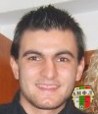 Киров